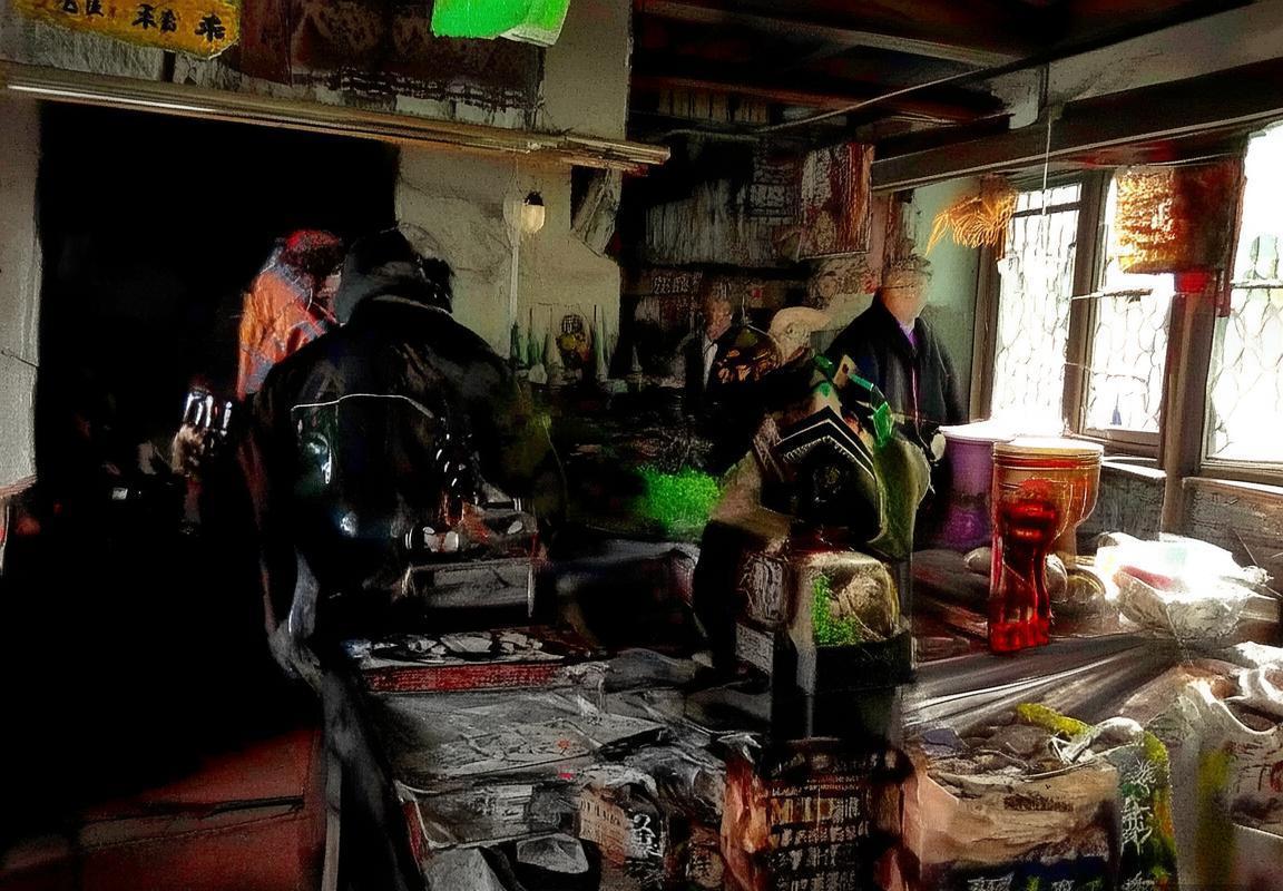 光伏板激活屋顶光伏：分布式能源助力绿色转型，清洁电力点亮可持续未来